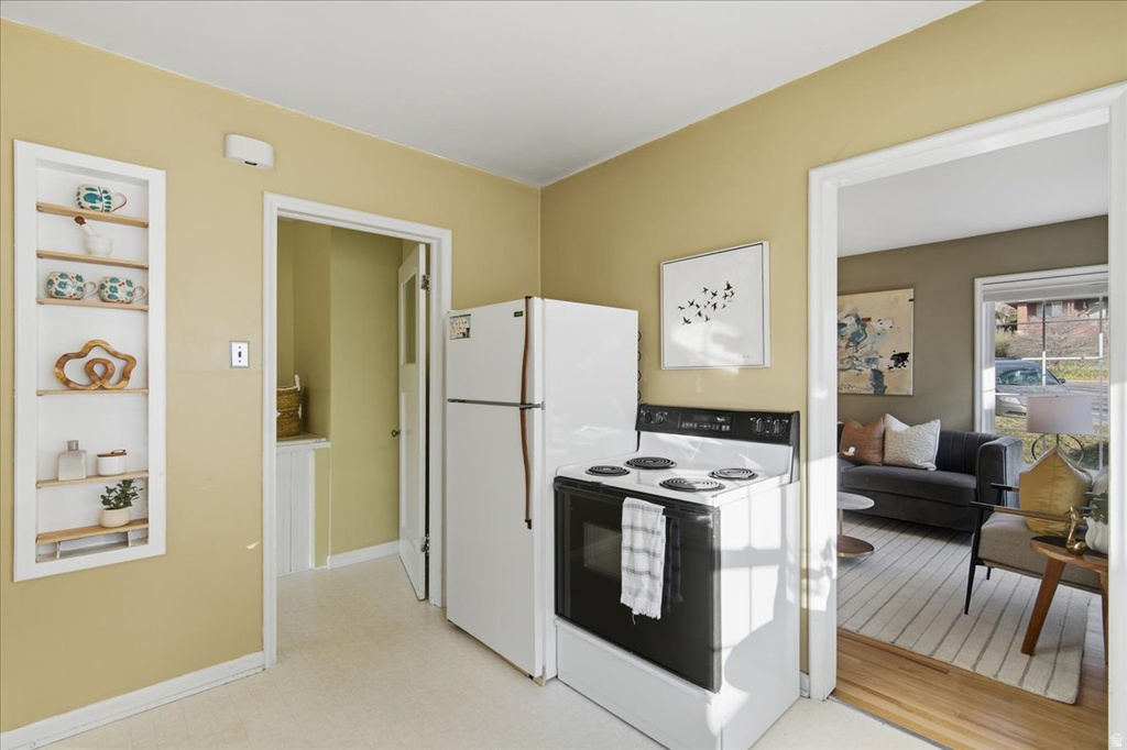 760 S 1000 E Salt Lake City, UT 84102