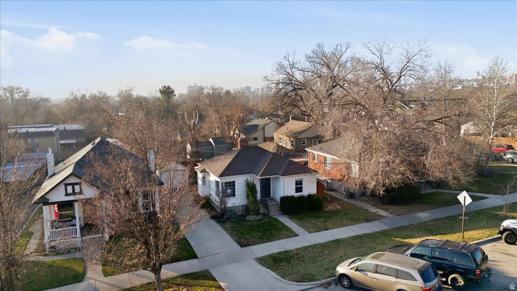 760 S 1000 E Salt Lake City, UT 84102