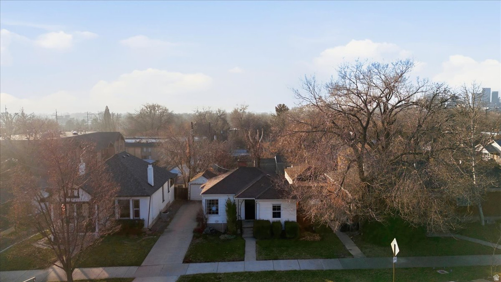 760 S 1000 E Salt Lake City, UT 84102