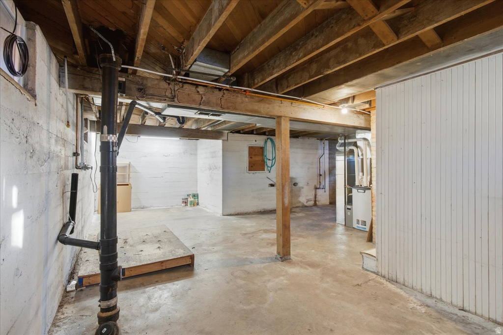 760 S 1000 E Salt Lake City, UT 84102