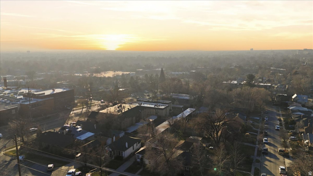 760 S 1000 E Salt Lake City, UT 84102