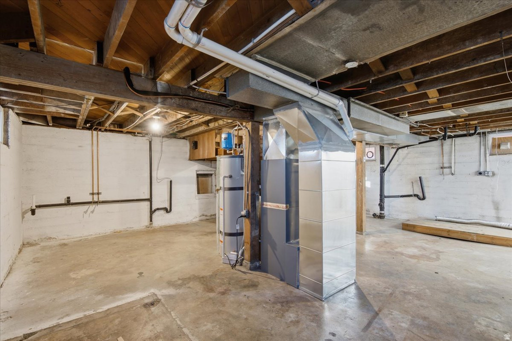 760 S 1000 E Salt Lake City, UT 84102