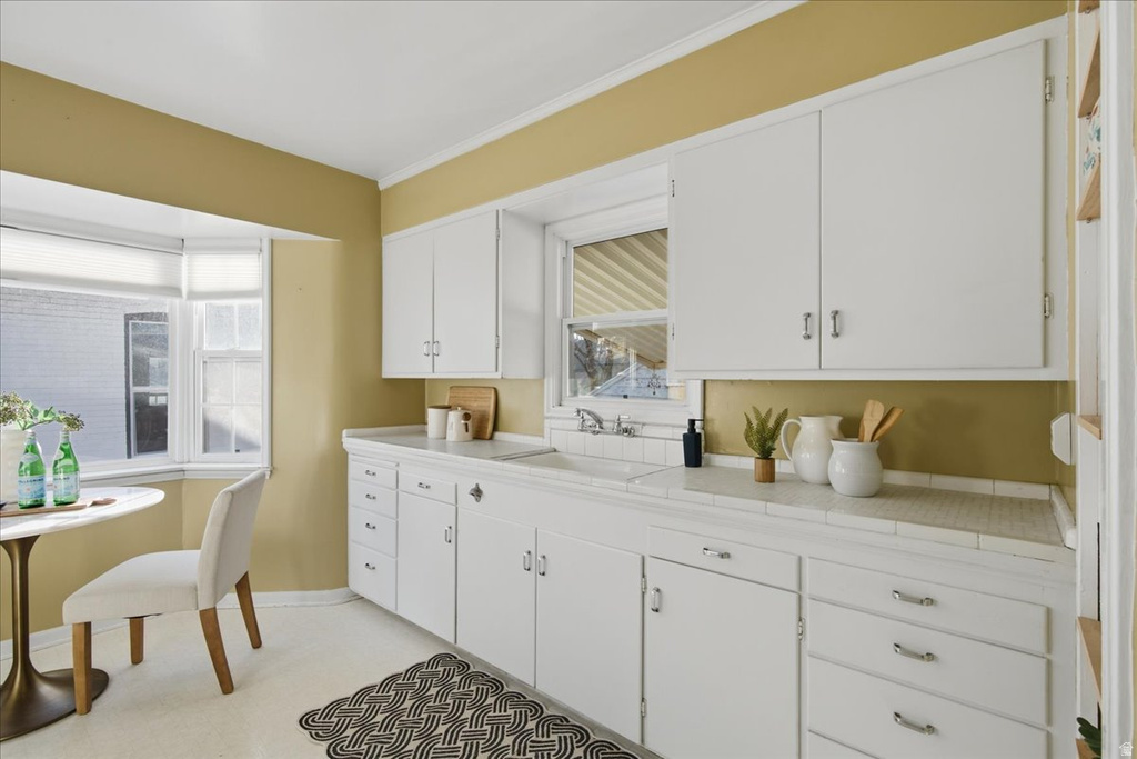 760 S 1000 E Salt Lake City, UT 84102