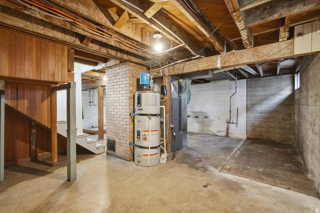 760 S 1000 E Salt Lake City, UT 84102