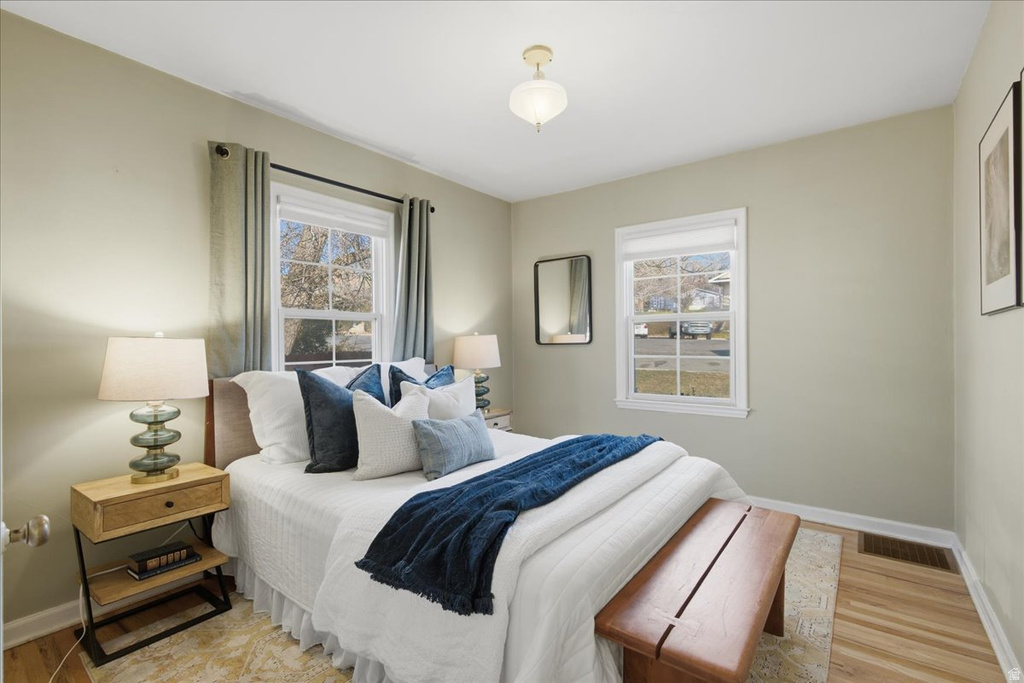 760 S 1000 E Salt Lake City, UT 84102