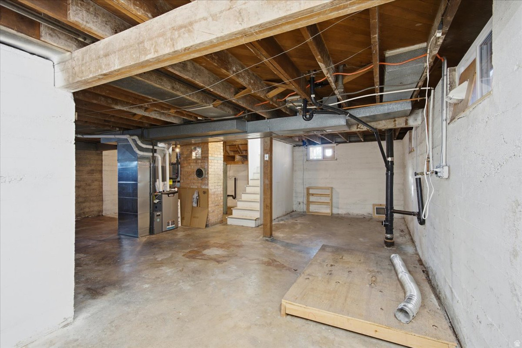 760 S 1000 E Salt Lake City, UT 84102