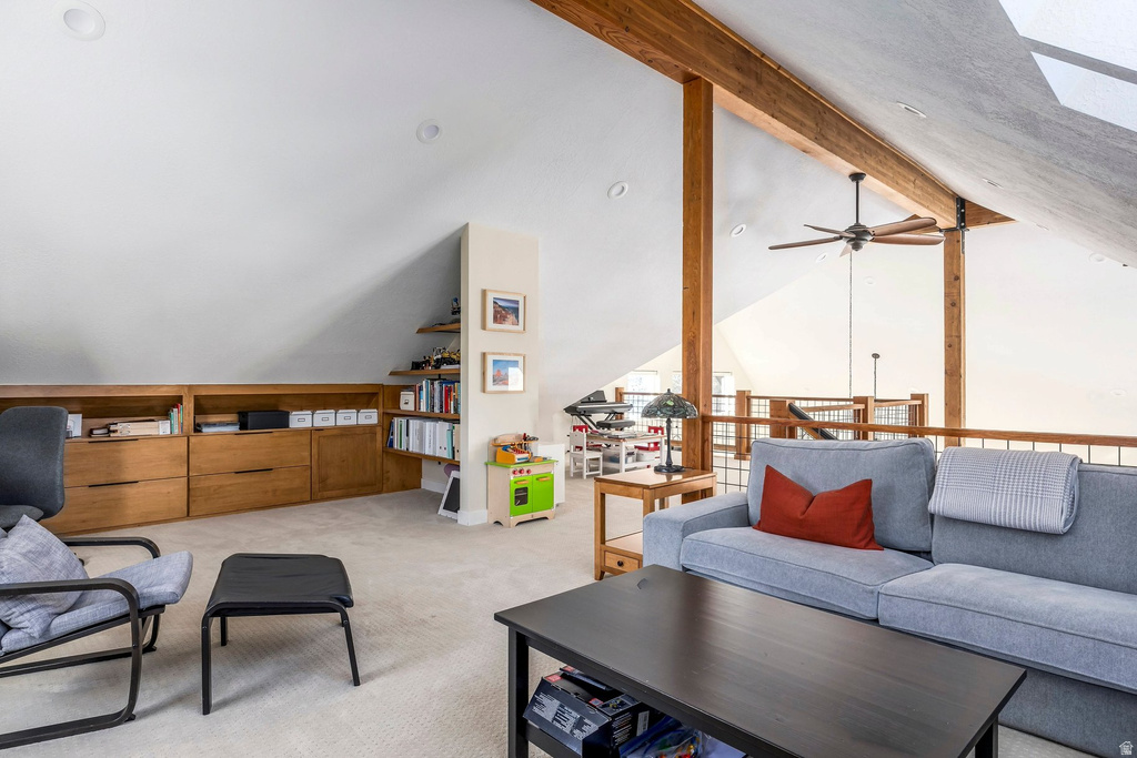 8420 E BOXWOOD LN #201 Heber City, UT 84032