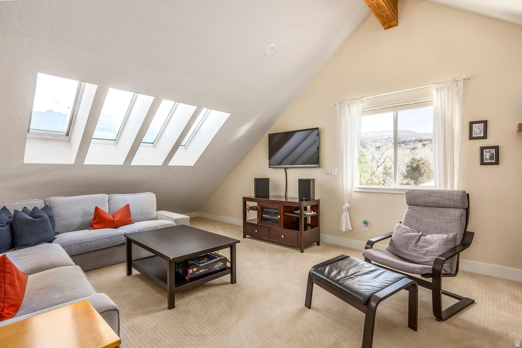 8420 E BOXWOOD LN #201 Heber City, UT 84032