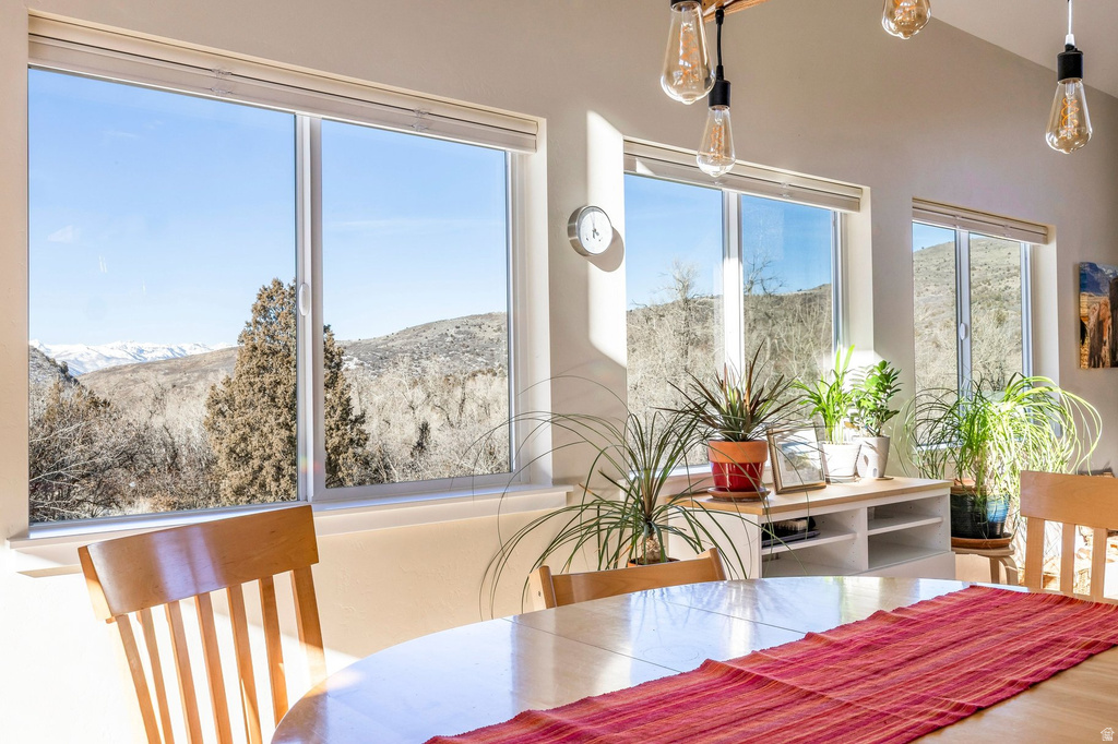 8420 E BOXWOOD LN #201 Heber City, UT 84032