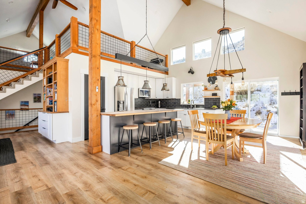 8420 E BOXWOOD LN #201 Heber City, UT 84032