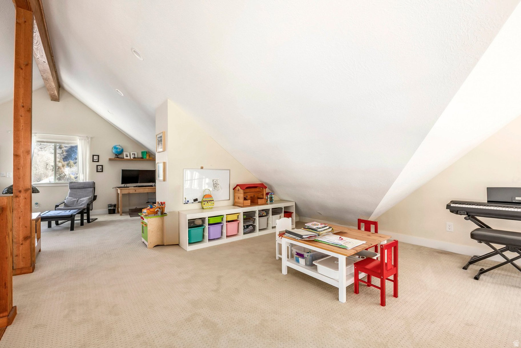 8420 E BOXWOOD LN #201 Heber City, UT 84032