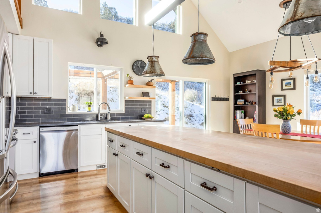 8420 E BOXWOOD LN #201 Heber City, UT 84032