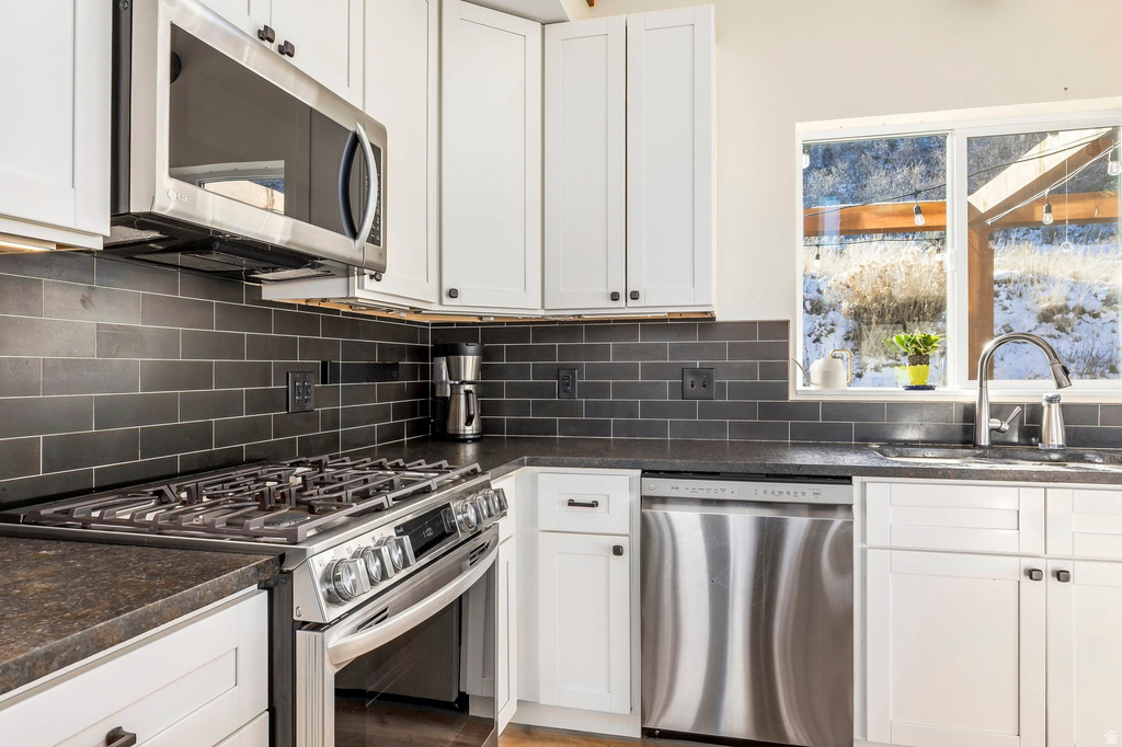 8420 E BOXWOOD LN #201 Heber City, UT 84032