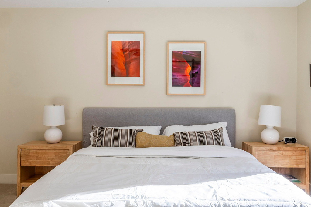 8420 E BOXWOOD LN #201 Heber City, UT 84032