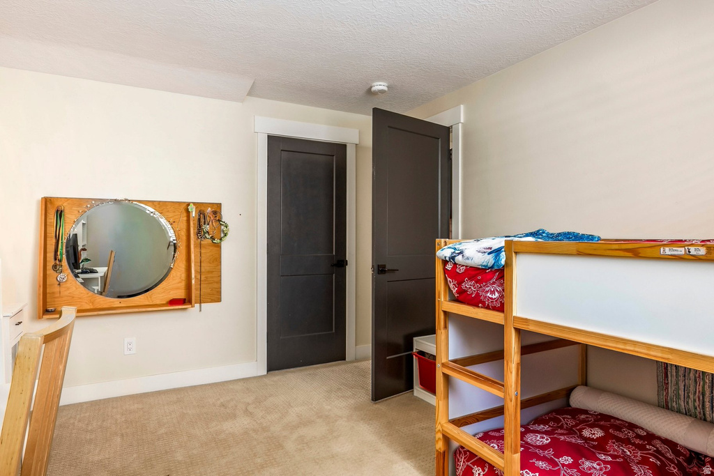 8420 E BOXWOOD LN #201 Heber City, UT 84032