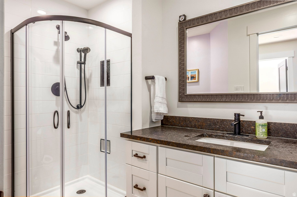 8420 E BOXWOOD LN #201 Heber City, UT 84032