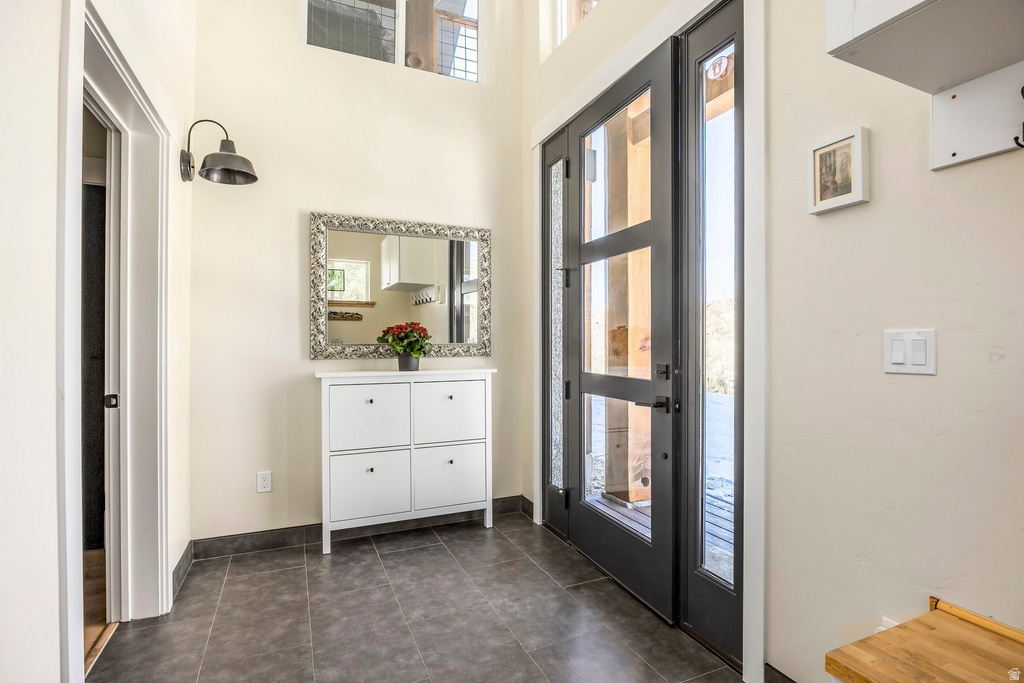 8420 E BOXWOOD LN #201 Heber City, UT 84032