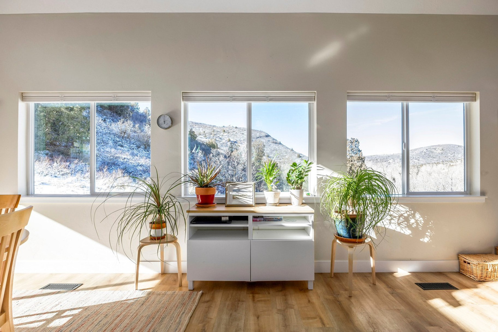 8420 E BOXWOOD LN #201 Heber City, UT 84032