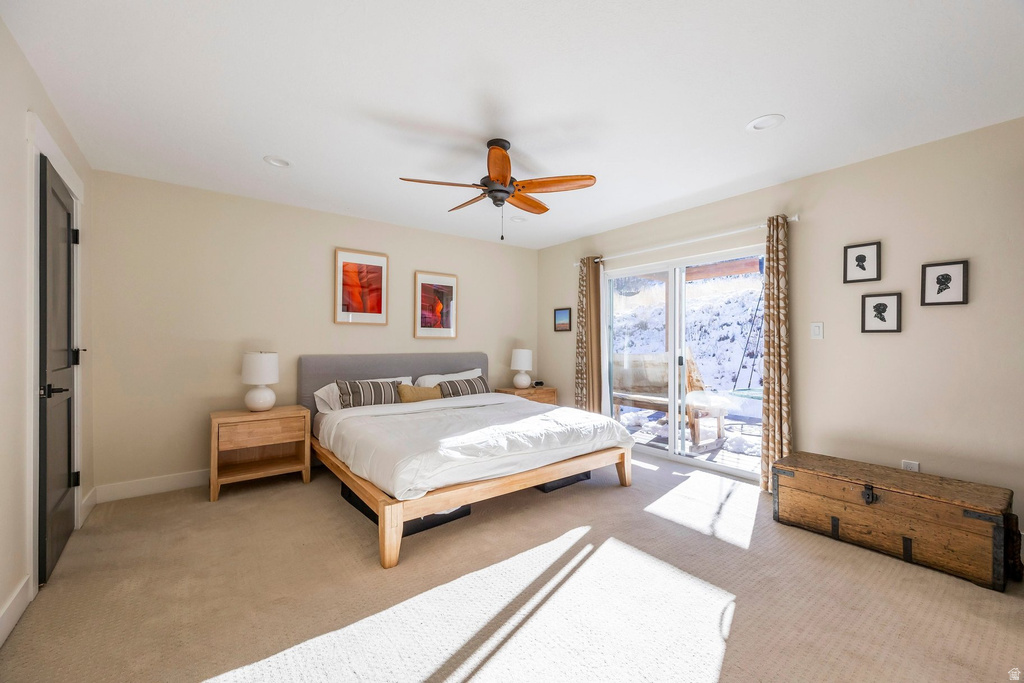 8420 E BOXWOOD LN #201 Heber City, UT 84032