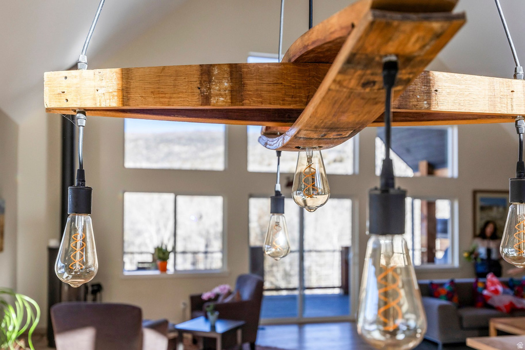 8420 E BOXWOOD LN #201 Heber City, UT 84032