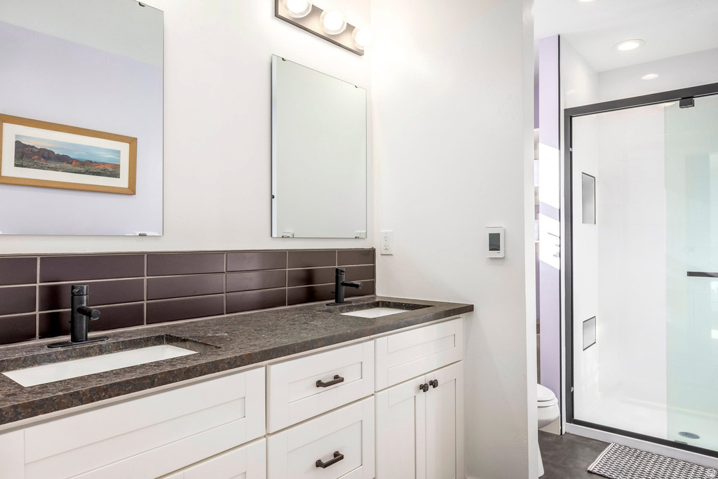 8420 E BOXWOOD LN #201 Heber City, UT 84032