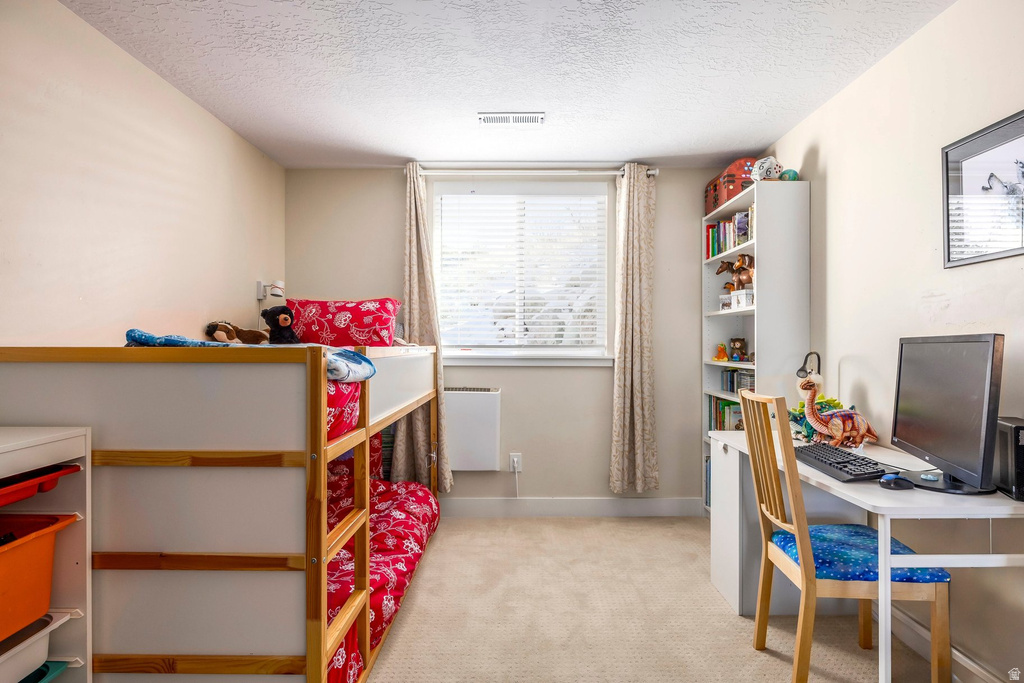 8420 E BOXWOOD LN #201 Heber City, UT 84032