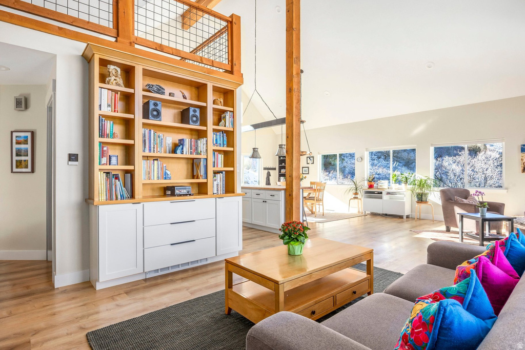 8420 E BOXWOOD LN #201 Heber City, UT 84032