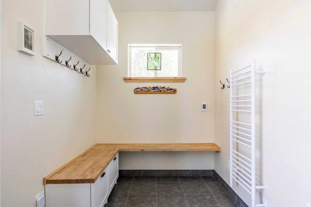 8420 E BOXWOOD LN #201 Heber City, UT 84032