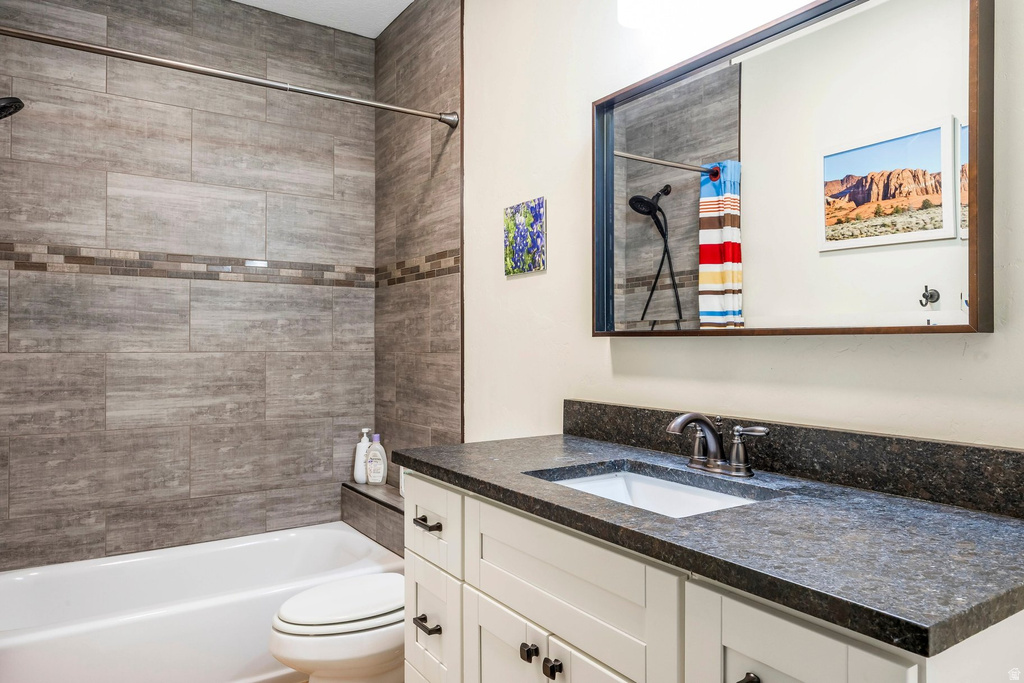 8420 E BOXWOOD LN #201 Heber City, UT 84032