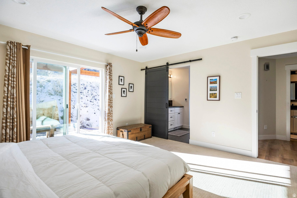 8420 E BOXWOOD LN #201 Heber City, UT 84032