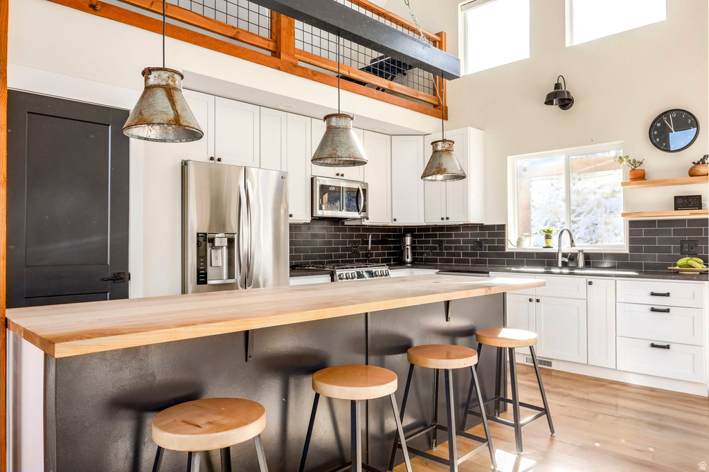 8420 E BOXWOOD LN #201 Heber City, UT 84032