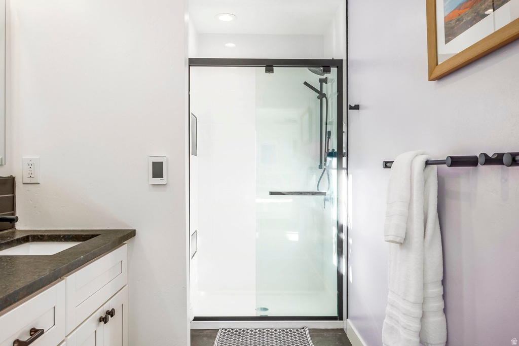 8420 E BOXWOOD LN #201 Heber City, UT 84032