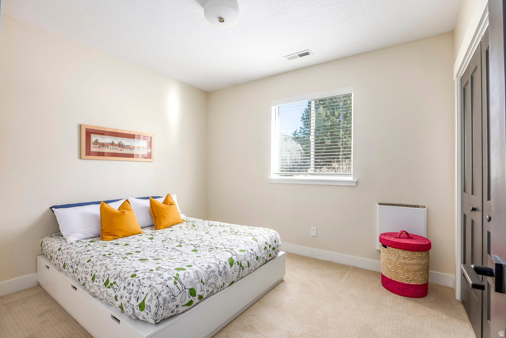 8420 E BOXWOOD LN #201 Heber City, UT 84032