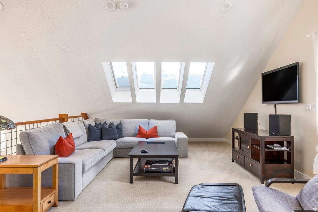 8420 E BOXWOOD LN #201 Heber City, UT 84032