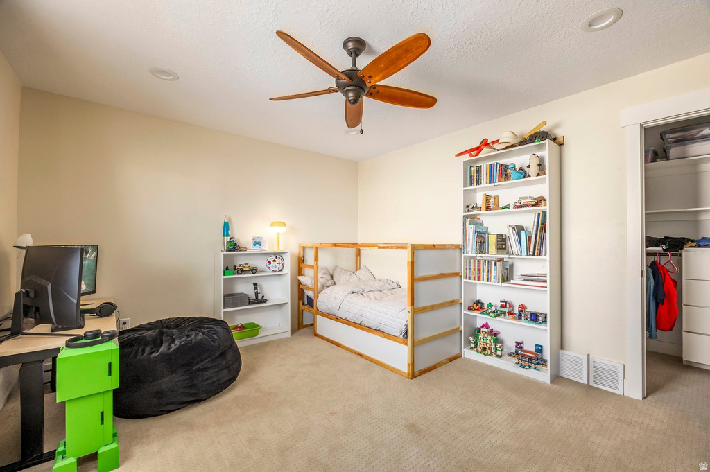 8420 E BOXWOOD LN #201 Heber City, UT 84032