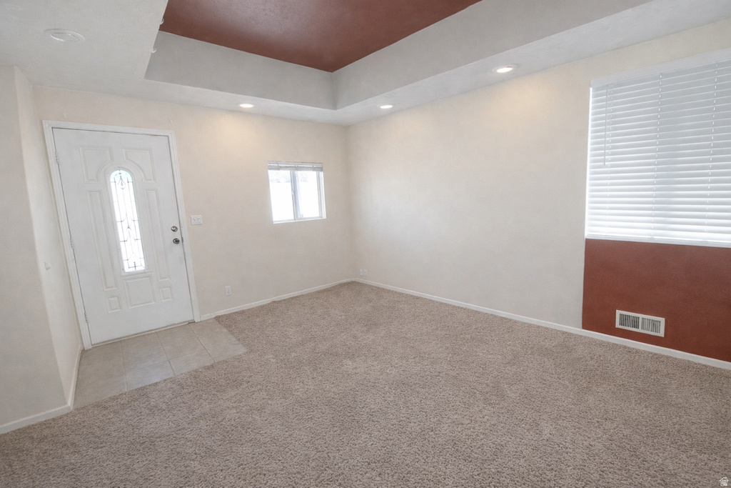 97 WELBY Helper, UT 84526