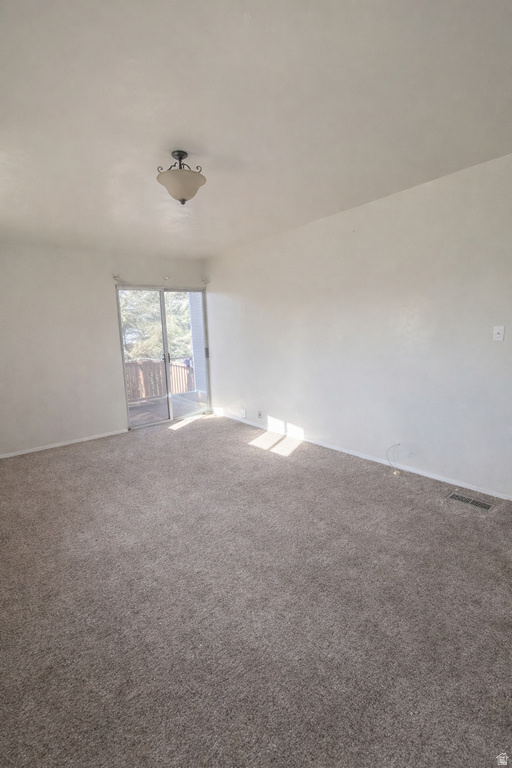 97 WELBY Helper, UT 84526