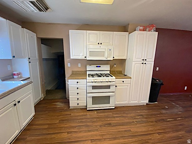 97 WELBY Helper, UT 84526