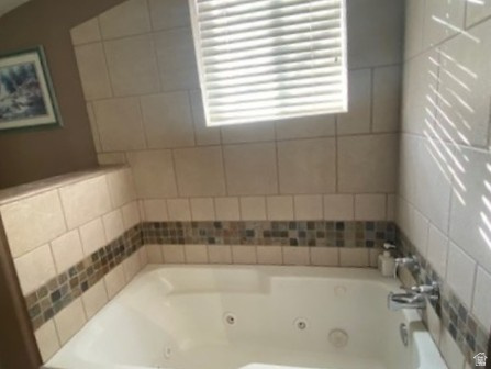 97 WELBY Helper, UT 84526