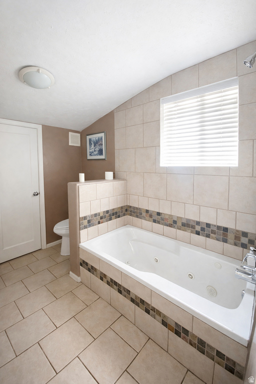 97 WELBY Helper, UT 84526