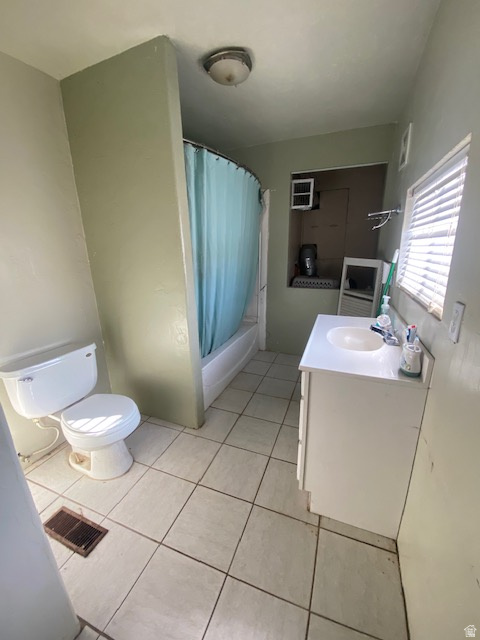 97 WELBY Helper, UT 84526