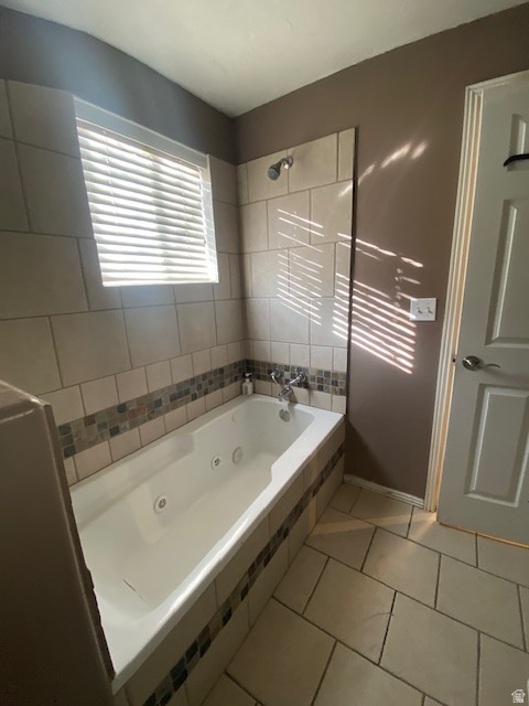 97 WELBY Helper, UT 84526