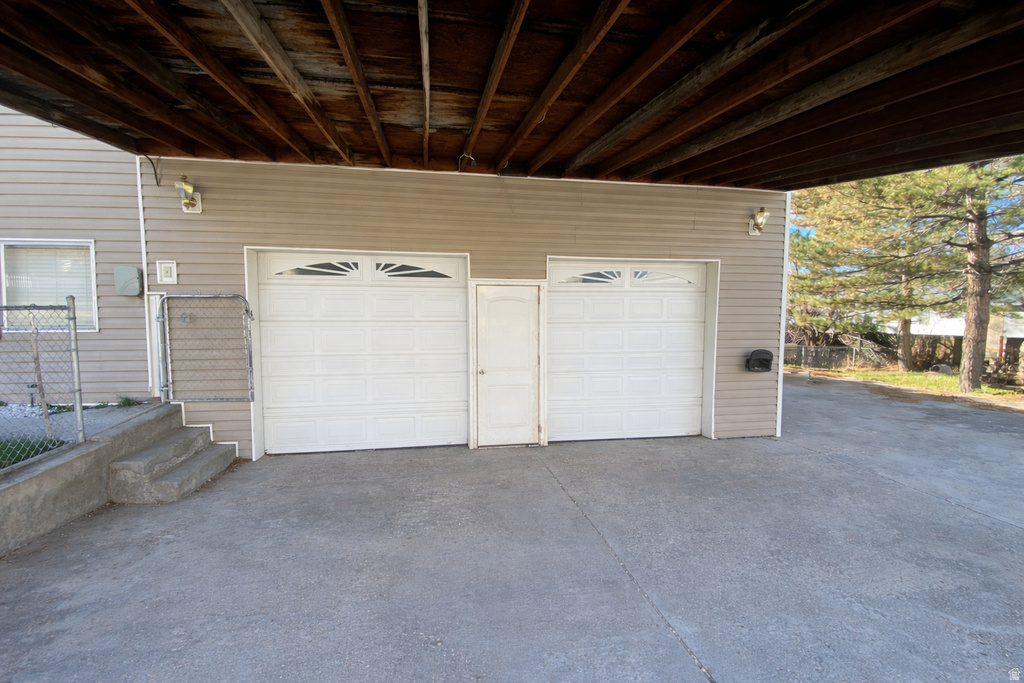 97 WELBY Helper, UT 84526