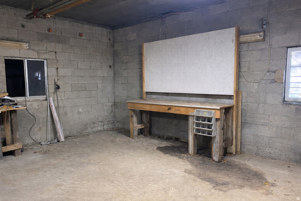 97 WELBY Helper, UT 84526