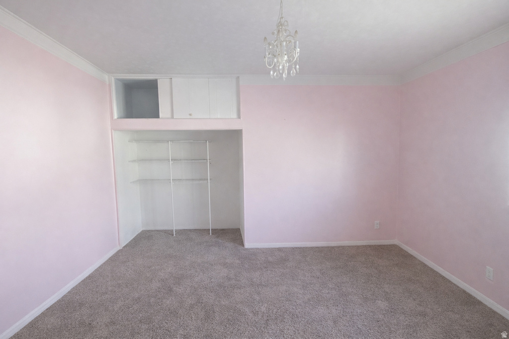 97 WELBY Helper, UT 84526