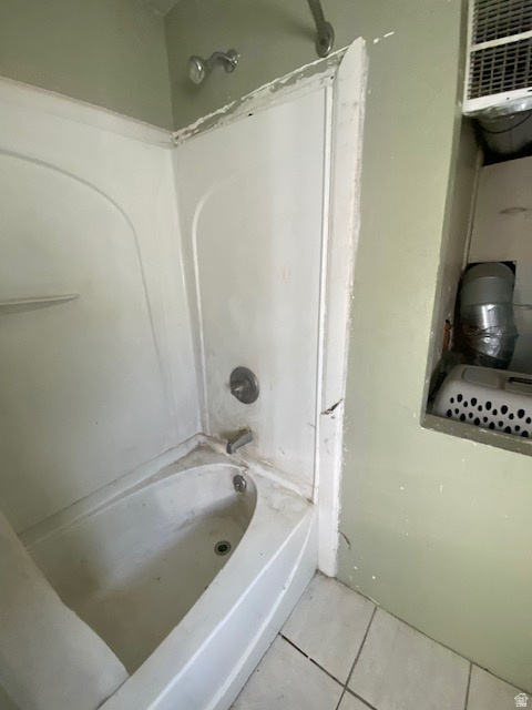 97 WELBY Helper, UT 84526