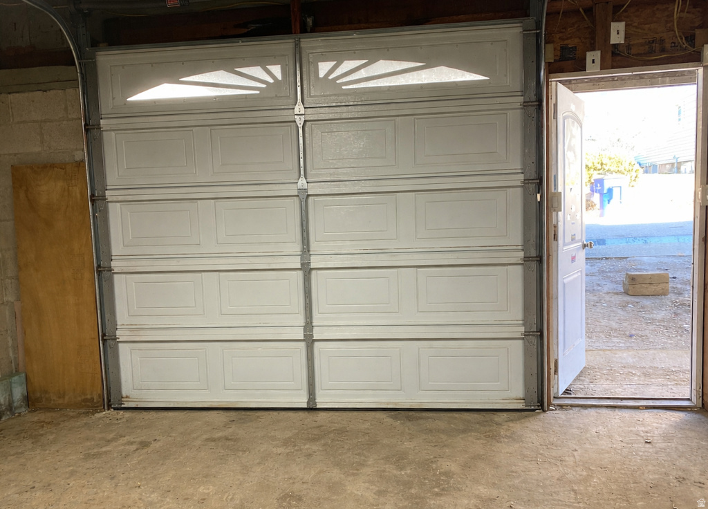 97 WELBY Helper, UT 84526