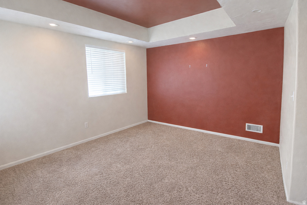 97 WELBY Helper, UT 84526