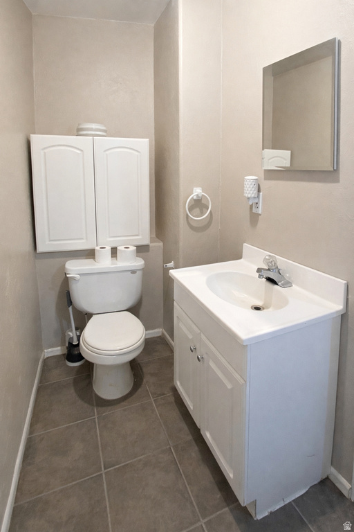 97 WELBY Helper, UT 84526