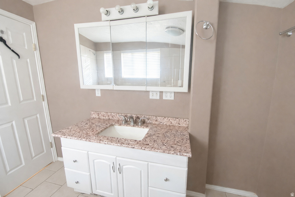 97 WELBY Helper, UT 84526